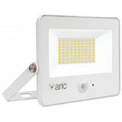  WINK 2 SENSOR-50 LED 4000K BLC 