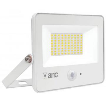  WINK 2 SENSOR-50 LED 4000K BLC 