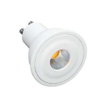  S-KIT GALAXY LED BLC 6W/2700K 