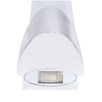  POP LED 600 19W/4000K A/INTER 