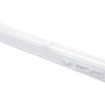  HALOLITE LED 286MM 4W/4000K 