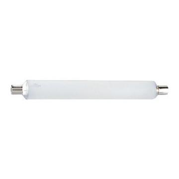  TALASSO B99.01 A/LED 9W/4000K 