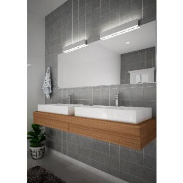  TALIO 24W/4000K IP44 MIROIR 