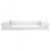  B.55 00 BLANC SANS LAMPE 