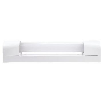  B.55 00 BLANC SANS LAMPE 