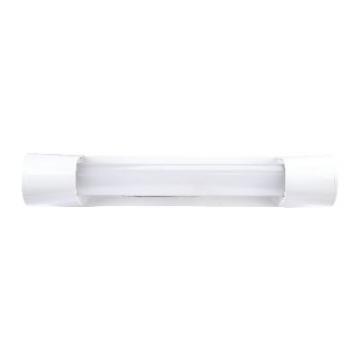  B.55 00 BLANC SANS LAMPE 