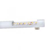  CULOTS LAT.LED 300 4W/2700K 