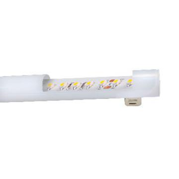  CULOTS LAT.LED 300 4W/2700K 