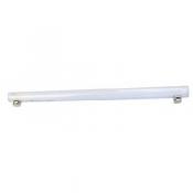  CULOTS LAT.LED 500 8W/2700K 