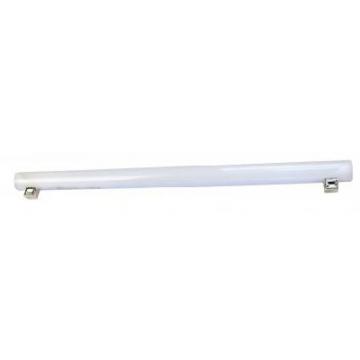  CULOTS LAT.LED 500 8W/2700K 