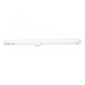  LPE LED S14D 500 8W 2700K 