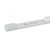  ELASTO LED S14D JAUNE 2700K 