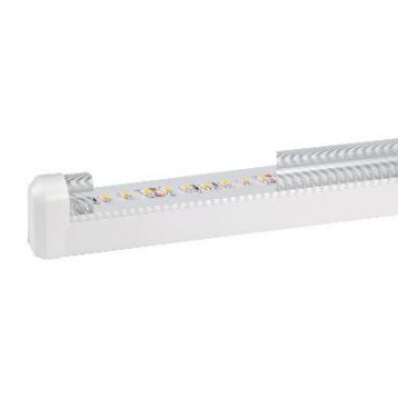  ONDINE LED T8 9W/4000K INTER 