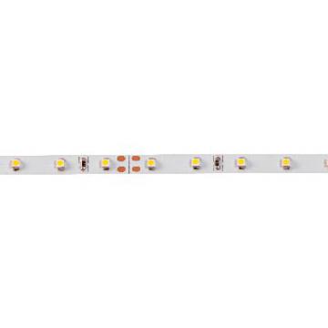  FLEXO LED 60 4200K / 2,5M 