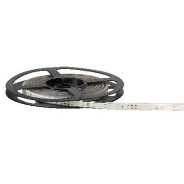  FLEXI LED 60 4200K / 2,5M 