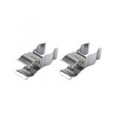  CLIPS METAL LUMIRAI/MODULED 