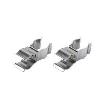  CLIPS METAL LUMIRAI/MODULED 