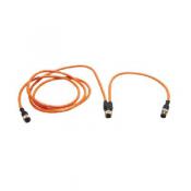  S-CABLE T EXT. PRO 30/150CM 