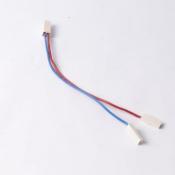  FAISCEAU L200 POUR THERMOSTAT 