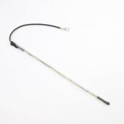  SONDE DE TEMPERATURE TEC1 