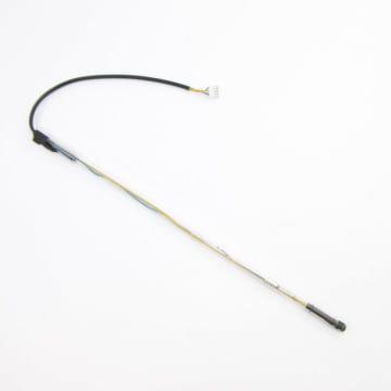  SONDE DE TEMPERATURE TEC1 