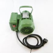  MOTEUR 230V 0,37KW 2800TR/MIN 