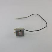  THERMOSTAT REGULATION WYG 65D 