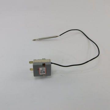  THERMOSTAT REGULATION WYG 65D 