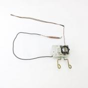  THERMOSTAT BBSC0153 82DEG 