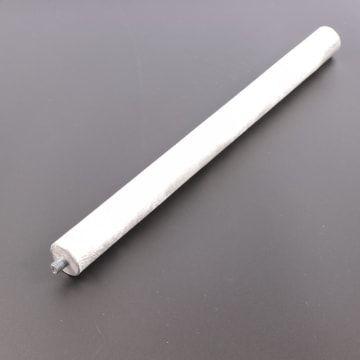  ANODE MAGNESIUM D26 L322 