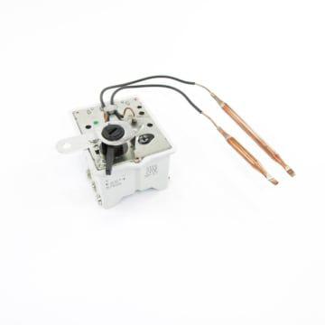  THERMOSTAT BTS GPC 30A L168 