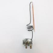  THERMOSTAT A BULBE PC 