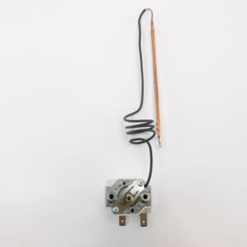  THERMOSTAT A BULBE PC 