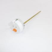  THERMOSTAT TSE270 ORANGE 