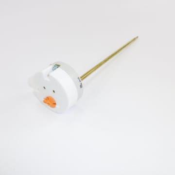  THERMOSTAT TSE270 ORANGE 