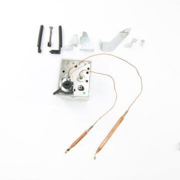  KIT THERMOSTAT BTS 300MM TC 