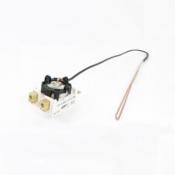  THERMOSTAT DE SECURITE SBLC001 