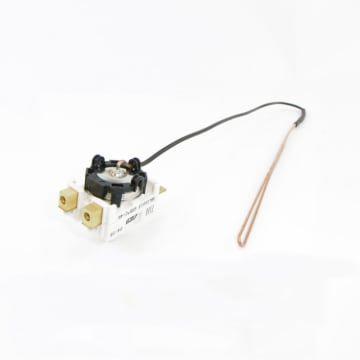  THERMOSTAT DE SECURITE SBLC001 