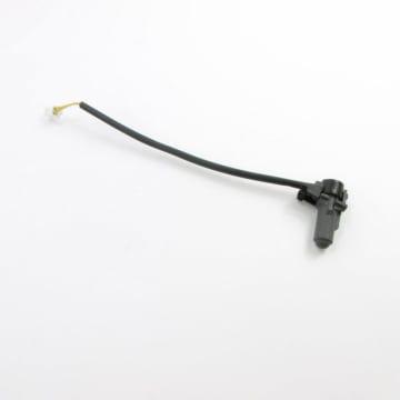  SONDE THERMOSTAT 