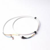  CABLE TP/THERMOSTAT PVCD PIVG 