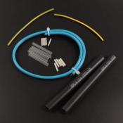  KIT REPARATION CABLE RENO 