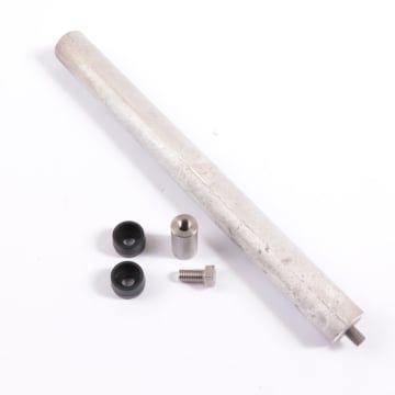  KIT ANODE 