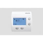  THERMOSTAT DIG DOMOCABLE 