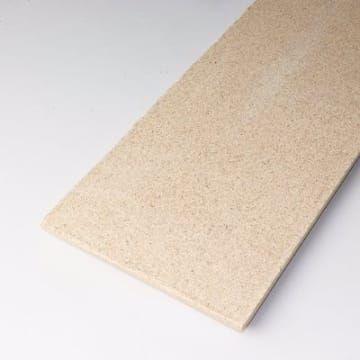  ISOLANT VERMICULITE DESSUS 