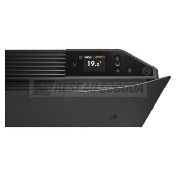  DIVALI H 1500W BLC CARAT 