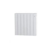  NARIA-NKF15 H 1250W Blanc 