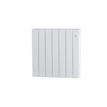  NARIA-NKF15 H 1250W Blanc 