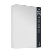  TELIA BLANC 1800W 