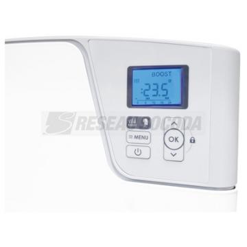  KEA 1400W GRIS 