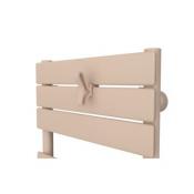  ACC SSV PATERE PAPILLON BEIGE 